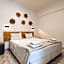 Lefka Hotel & Apartments