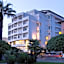 Hotel Sina Astor