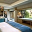 Lion Sands Ivory Lodge