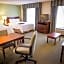 Hampton Inn By Hilton & Suites Springfield-Southwest, Il