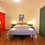 Hotel Appennino