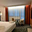 Mercure Paris Porte De Versailles Expo