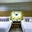 Bluestem Hotel Torrance Los Angeles, Ascend Hotel Collection
