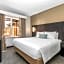 Residence Inn by Marriott Phoenix Glendale Sports & Entertainment District