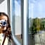Best Western Plus Hotel Isidore