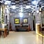 DMZ Hostel