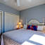 Harbour House at the Inn 315