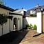 Bradleigh Lodge