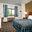 Days Inn by Wyndham Mankato