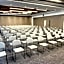 Holiday Inn Birmingham Airport NEC By IHG