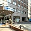 Toyoko Inn Hakata-Eki Minami