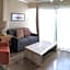 Rio Sands Hotel