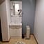Pension Mon Lupo - Vacation STAY 48419v