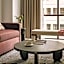 The Arlo Hotel, BW Signature Collection