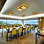 KAMENOI HOTEL Hikone