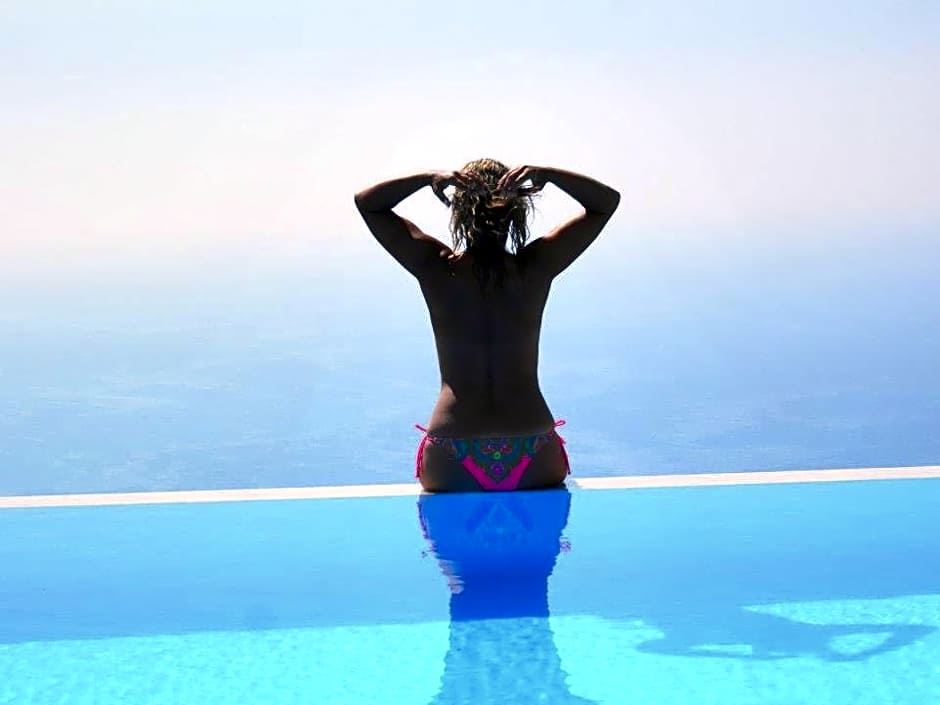 Fantastico Studios #5 and #6