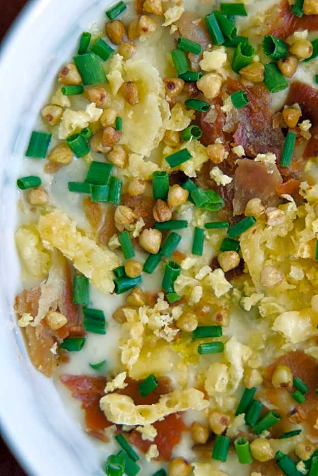 Hôtel Val Chavière