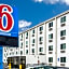 Motel 6-Framingham, MA - Boston West