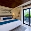 Naay Tulum Curamoria Collection