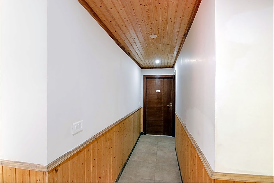 FabHotel Kanari By Silver Oak