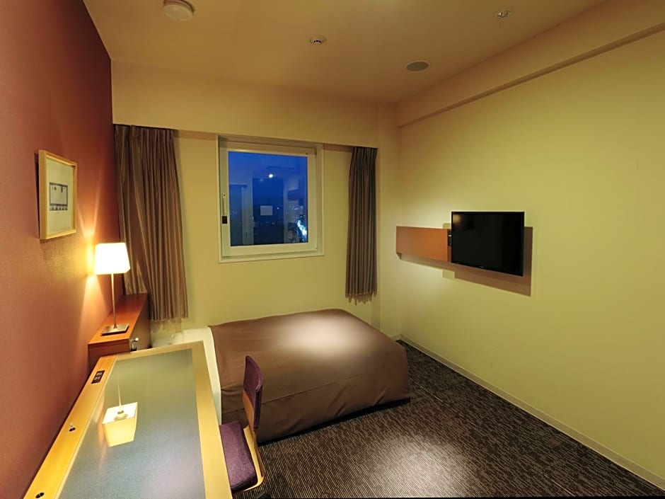 Candeo Hotels Kameyama