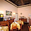 Family Hotel Balbi