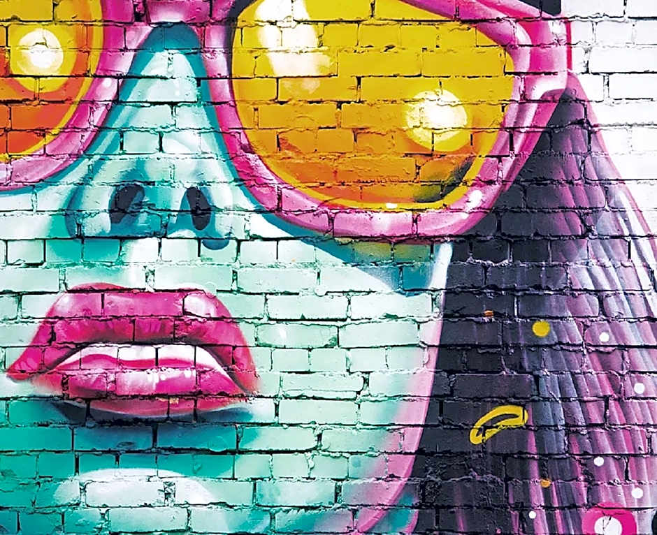 St. Kilda Accommodation