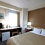 Hotel Aston Hotel Osaka Sakai