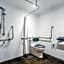 Ibis Styles Karratha Hotel