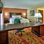 Hampton Inn By Hilton And Suites Denver Highlands Ranch