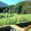 Hotel Berghof Amaranth