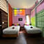 Tamarind Guesthouse