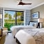 Timbers Kauai Ocean Club & Residences