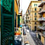 La casa di Mattia