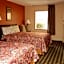 Executive Inn and Suites Springdale