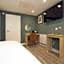 Port 56 Guesthouse