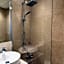 Hotel Mozart