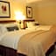 San Carlos Hotel New York