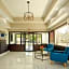 Travelodge by Wyndham Macon West