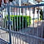 Appartamento con piscina e tennis