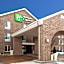 Holiday Inn Express Hotel & Suites Sioux Falls At Empire Mall By IHG