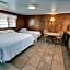 Outer Banks Motel
