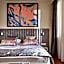 7seasons Apartments Budapest