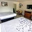 Chincoteague Inn