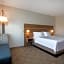 Holiday Inn Express And Suites Beloit By IHG