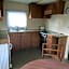Fenlake holiday accommodation