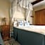 Maria Giovanna Guest House