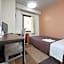 Hotel Select Inn Utsunomiya