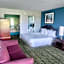 Travelodge by Wyndham Salisbury MD