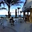 Stunning Penthouse Suite Waterfront 2BD 2BA